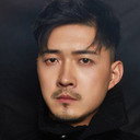 Li Qi als Wei Pingzhi