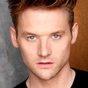 Chris Lamica als Steven