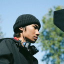 Watcharachai Kalong, Director