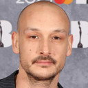 George Daniel als Himself