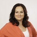 Ilze Pukinska als 