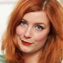 Elsa Billgren als Self - Vintageexpert