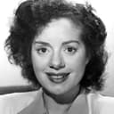 Elsa Lanchester als Matilda