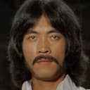 Hwang Jang-Lee als Comrade Yang