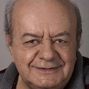 Sezai Altekin als Sadi