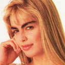 Raquel Mancini als Raquel