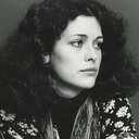 Isabel Mestres als 