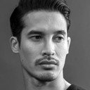 Tinn Boonpongthong als Tul