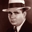 Robert E. Howard, Characters