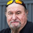 Deák Bill Gyula als 