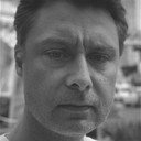 Tue Heyn, Production Manager