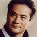 Da Qi als 文帅老人