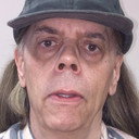 Greg Ford, Director