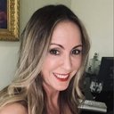 Kristin Lekki, Graphic Designer