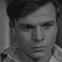 Vladimir Buyanovsky als 