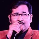 Sudesh Bhosle, Playback Singer