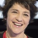 Élizabeth Martichoux als La journaliste de RTL