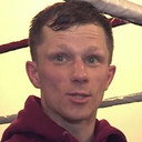 Ricky Starkey als Self