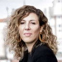 Eva Leira, Casting Director