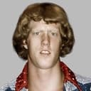 David Adkisson als David Von Erich