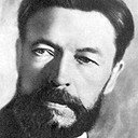 Вячеслав Шишков, Novel