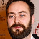 Benjamin Cleary, Director