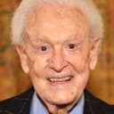 Bob Barker als Self