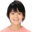 嘉島陸 als Onodera Yuki