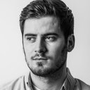 Johnny Stanley, Additional Music