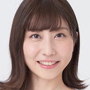 Miki Inoue als (voice)