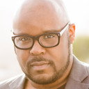 Tony Rosenthal, Executive Producer