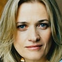 Ulrike Grote als Freya von Krempin