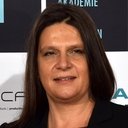 Claudia Simionescu, Supervising Producer