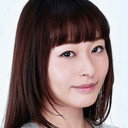 丸山美紀 als Uran (voice)