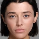 Алина Астровская als Lena