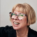 Deva Palmier, Writer