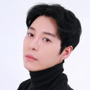 한기웅 als Jin Se-hoon