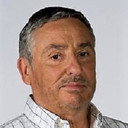 Francesc Lucchetti als Figuerola