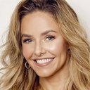 Bianca Rinaldi als Tany