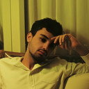 Pedro Tófani als Self