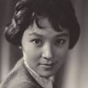 Keiko Yanagawa als Yukiko
