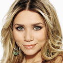 Ashley Olsen als Elizabeth "Lizzie" Dalton