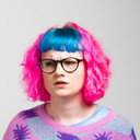 Zoe Tomalin, Writer
