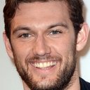 Alex Pettyfer als David Elliot