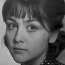 Татьяна Клюева als Varvara the beauty