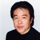 Koji Totani als Heishi (voice)