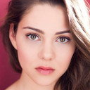 Andrea Ross als Self