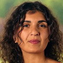 Zina Hameed, Editorial Manager