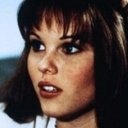 Johna Stewart-Bowden als Little Casey