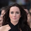 Liv Boeree als self